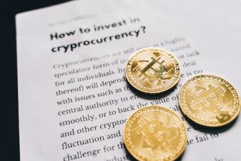 免费 加密虛擬貨幣, 数字货币, 比特币 的 免费素材图片 素材图片