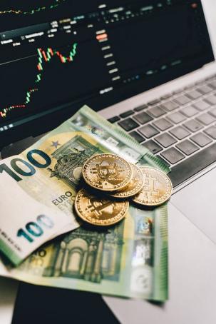免费 加密虛擬貨幣, 區塊鏈, 圖形 的 免费素材图片 素材图片