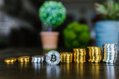 免费 加密, 加密虛擬貨幣, 堆 的 免费素材图片 素材图片