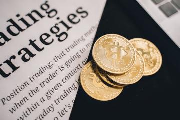 免费 加密虛擬貨幣, 比特幣, 特写 的 免费素材图片 素材图片