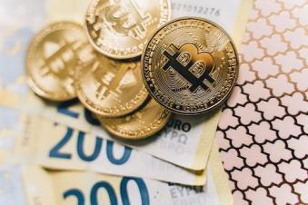 免费 儲蓄, 加密, 加密虛擬貨幣 的 免费素材图片 素材图片