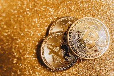 免费 加密, 加密虛擬貨幣, 明亮 的 免费素材图片 素材图片