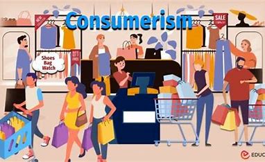 Arbitrage Rebellion: Beating Consumerism at Its Game 的图像结果