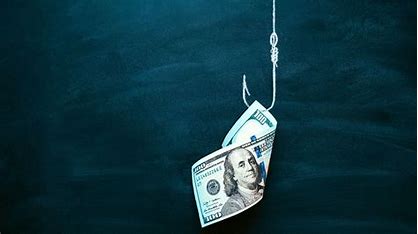 Investment Pitfalls: The High - Stakes Leaks 的图像结果
