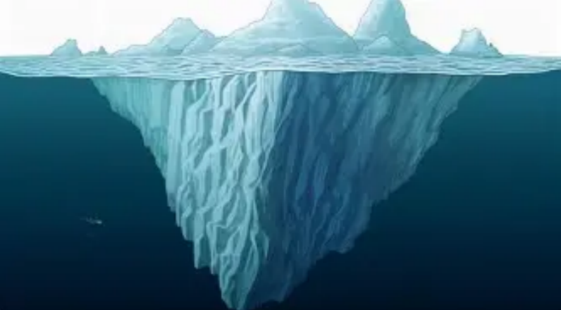 截屏2025-09-01 11.12.15.png