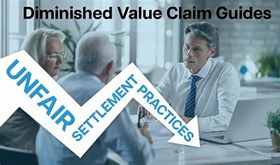 Fast Claims for High-Value Losses 的图像结果