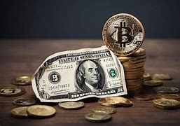 Uncertainty Playbook: Gold, Bitcoin, Dollar 的图像结果