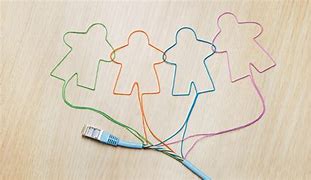 Utilize Transferable Points Networks 的图像结果